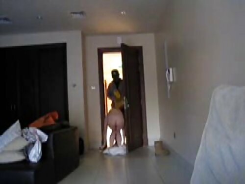 ไม่ได้กลับบ้าน กลางแ ...