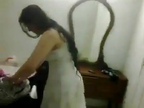 เราอยู่บ้านโดยเฉพาะเ ...