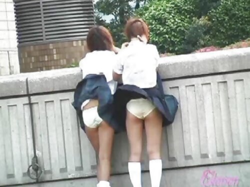 น้องชายต่างแม่ของฉัน ...