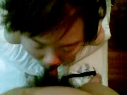 สองสามมือสมัครเล่นเล ...