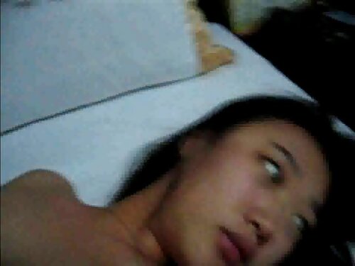 แม่เลี้ยงร้อน วีดีโอ ...