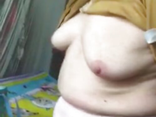 การนวดน้ำมันกลายเป็น ...
