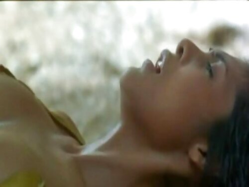 ตอนเช้า วีดีโอ โป๊ ๆ ...