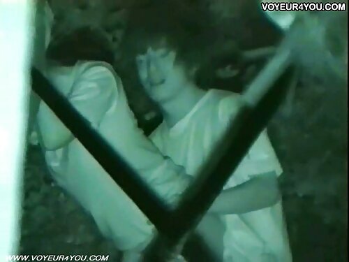 Squirting นักเรียนเอ ...