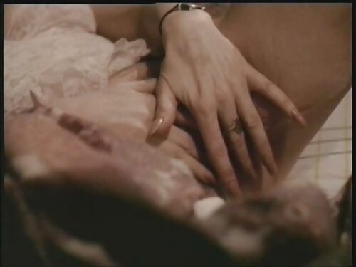 รูมเมททำครีมไอโฟนใหม ...