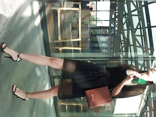 ไอ้สาวสวยอายุ วีดีโอ ...