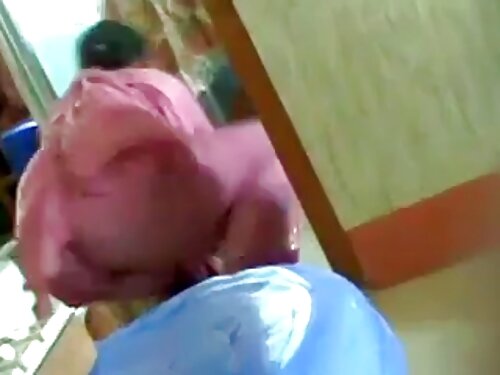 นาเดียจากเคียฟ วีดีโ ...