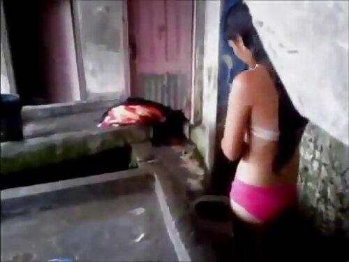 ระหว่างมีเพศสัมพันธ์ ...