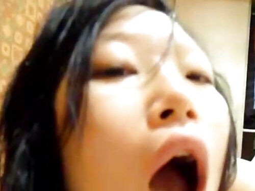 ทายสิว่าหน้าอกฉันไซส ...