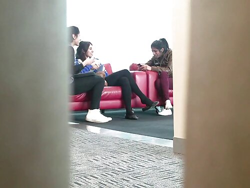 นวดพิเศษจากสาวจีน. x ...
