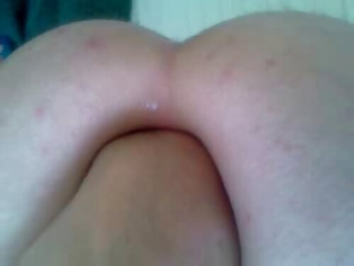 หนังโป๊เกาหลีที่ดีที ...