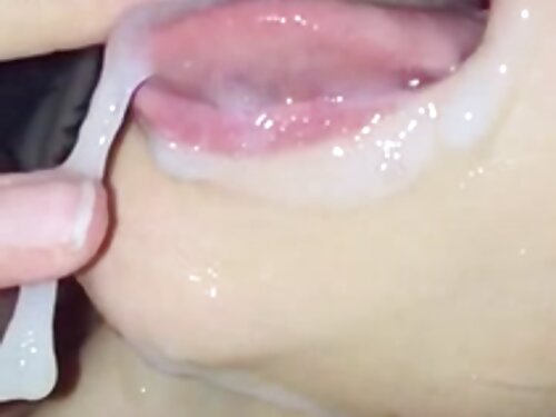 Vika, 18, หนัง โป้ ว ...