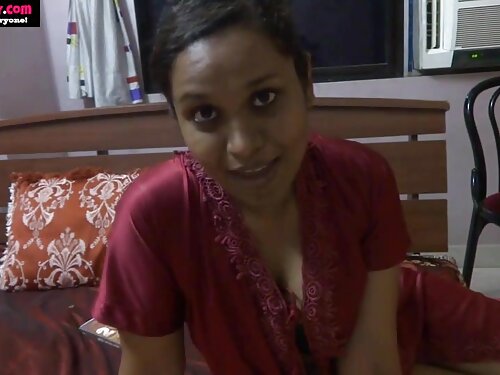 ขั้นตอน น้องสาว หนัง ...