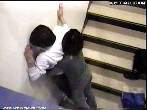 พยาบาลบริการเต็มรูปแ ...