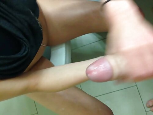 นักท่องเที่ยวสูงอายุ ...