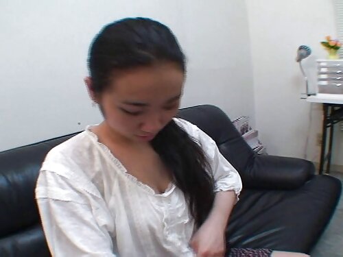 ห่วยแตกจริงๆ วีดีโอ  ...
