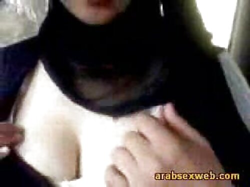 เมียแหย่พี่ชายของฉัน ...