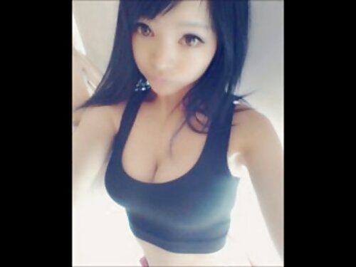 เปลี่ยนกับฝรั่ง. หนั ...