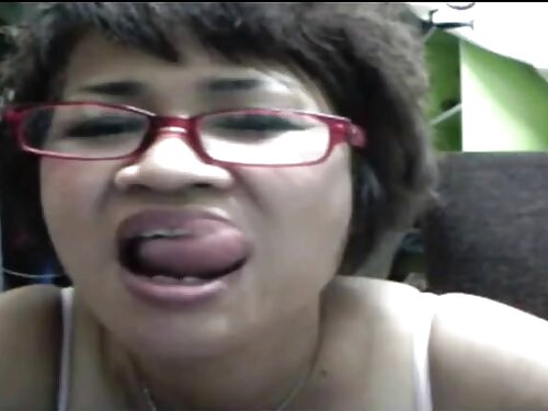 ไอ้สารเลว! คลิป วีดี ...