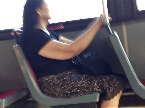 นักเรียนถ่ายทำหนังโป ...