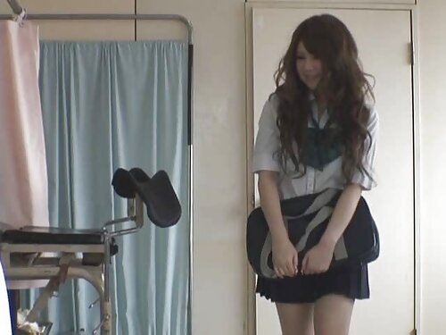 เรากุ๊กกิ๊กกันในห้อง ...