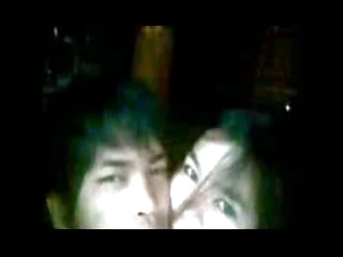 กางเกงชั้นในของนักกา ...