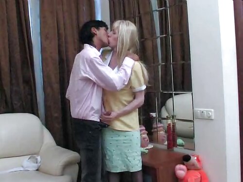สองหัวนม. วีดีโอ โป๊ ...