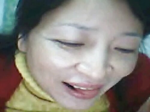 เพื่อนร่วมชาติของเรา ...