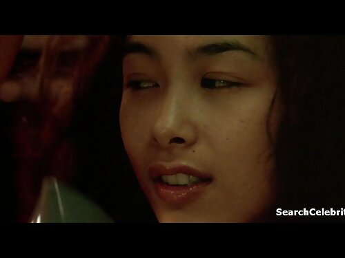 ทำให้สาวนมใหญ่หันเหค ...