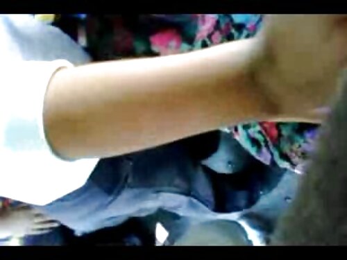 เมียไม่ติดใจทั้งสองร ...