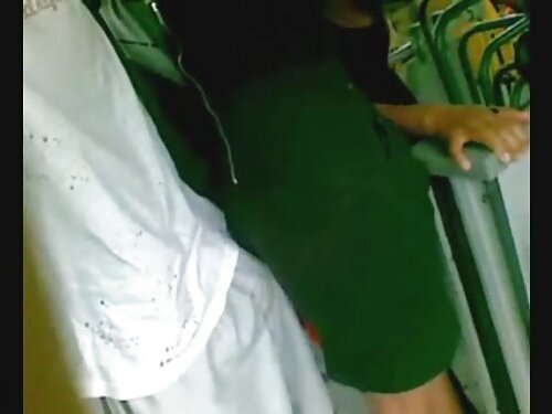 ขณะที่แฟนของฉันกำลัง ...