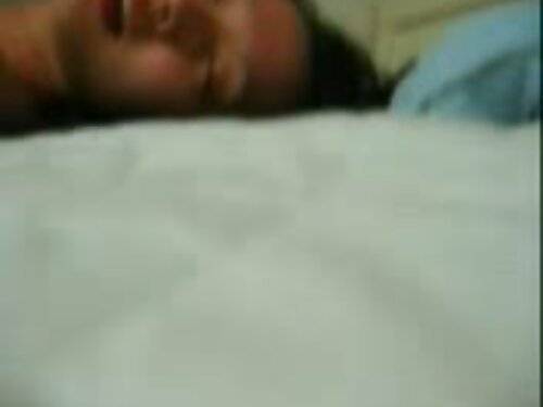 โกงกับเพื่อนบ้าน. ค  ...