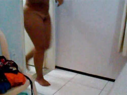 เมียบ้าเย็ดมุมโต๊ะ.  ...