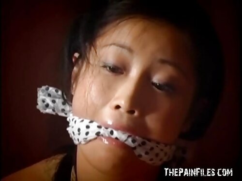 clit ที่ดีที่สุดที่ฉ ...