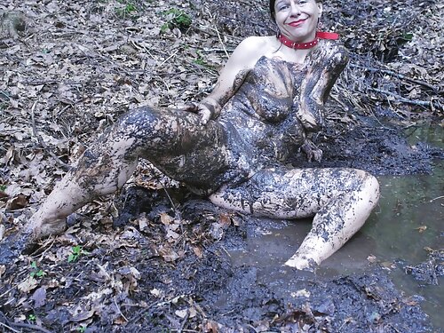 หลั่งในผู้หญิงที่มีข ...