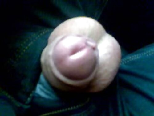 upskirt หลาย ตอนเธอถ ...