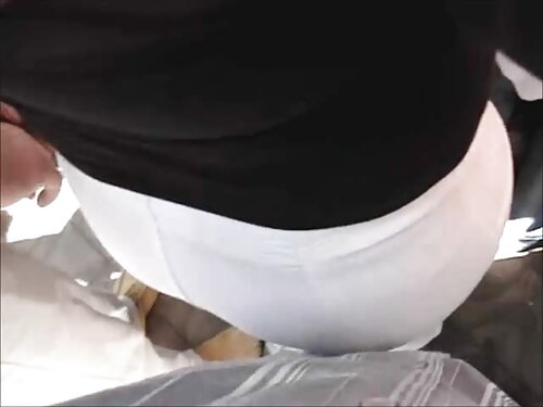 พ่อเลี้ยงจับได้ว่าลู ...